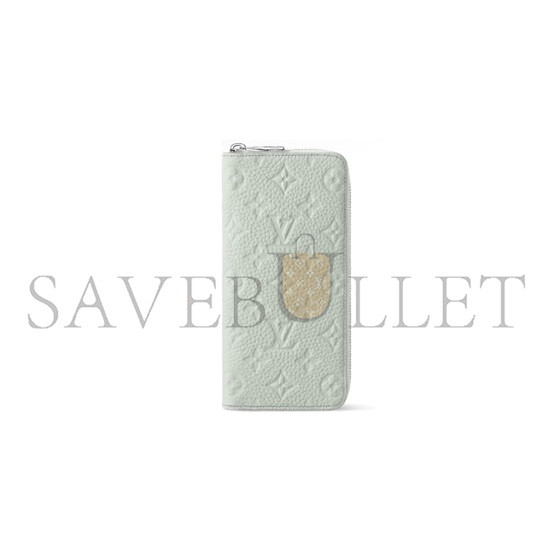 l0*is V*t0n zippy vertical wallet m82597 (20*10*2cm)